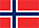 Norsk