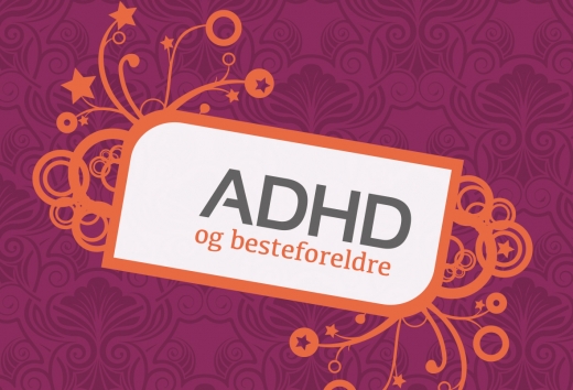 ADHD og besteforeldre